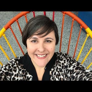 Meet your Posher, Bonnie